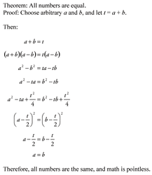 math-is-pointless.gif