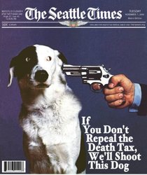 Dog-Killer-2-455.jpg