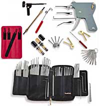 lock-pick-kit-6.jpg