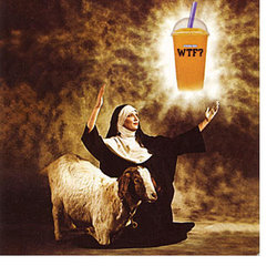 nun-poster-WTF-logo.jpg