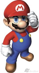 super-mario-64-ds.jpg