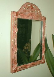 papier-mache-mirror-jaipur.jpg