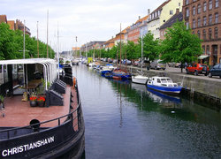 christianshavn.jpg