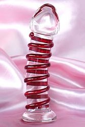 cristal%20dildo.jpg