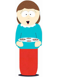 liane-cartman-420.jpg