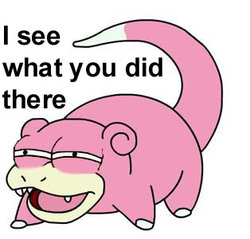 slowpoke.jpg