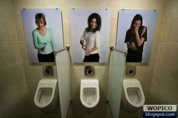 wm-Funny%20Toilet%20Poster.jpg