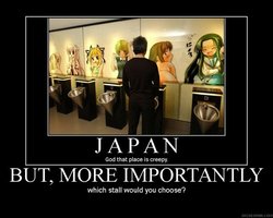 japan_toilet_weird.jpg