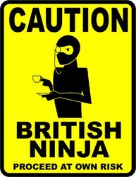 CAUTION___British_Ninja_by_falsarius.jpg