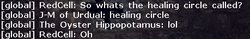 healing_circle.jpg