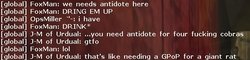 OpsMiller_antidote.jpg