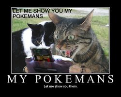 my-pokemans.jpg