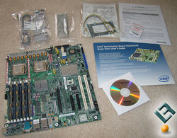 intel_s5000xvn.jpg