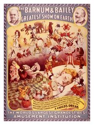 0000-5684-4~Barnum-and-Bailey-Circus-Dream-Posters.jpg