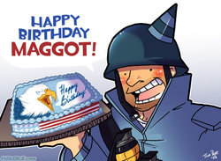 teamfortress2-happybirthdaymaggot.jpg