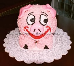 birthday-cake-ideas-06.jpg