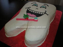 coolest-holiday-tooth-cake-3-21176827.jpg