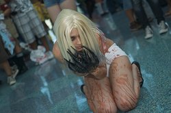 l4d_cosplay.jpg