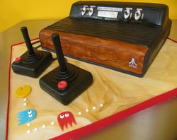 atari_2600_cake_console.jpg