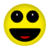 smiley_menu_bar_11_15109_5592_thumb.png