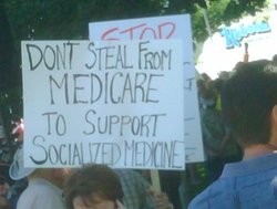 medicare_sign_teabaggers.jpg