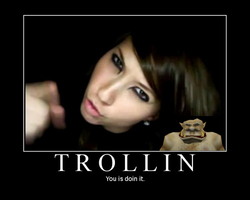 Boxxy_Trollin.png