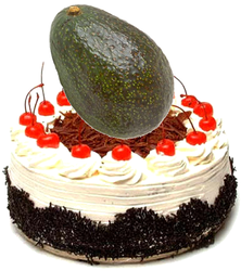 avacado_cake.png