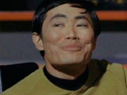 mfw_sulu.jpg