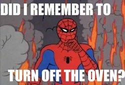 spider-man-oven.jpg