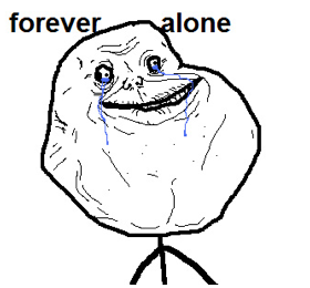 foreveralone_justtheguy.png