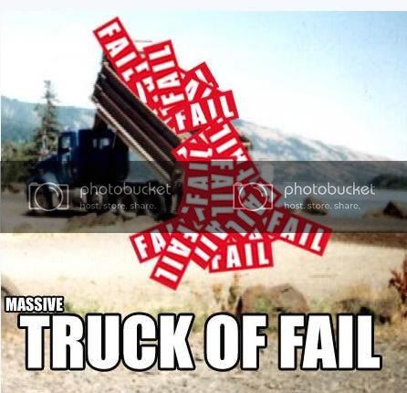 failtruck.jpg