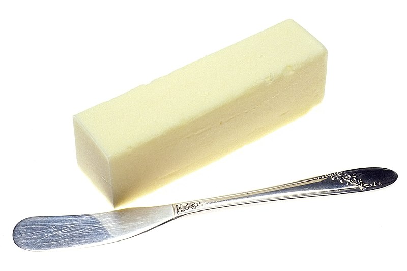 800px-NCI_butter.jpg