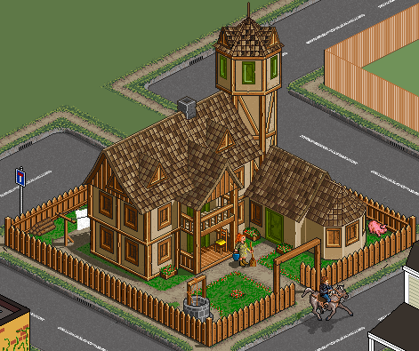 medieval_house.png