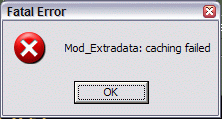 cache_error.gif