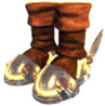 OOT_HoverBoots.GIF
