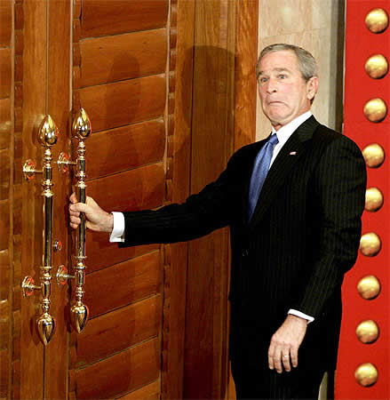 bush-door-china.jpg