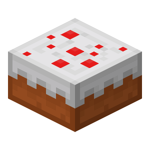 Cake.png