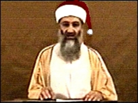 osama_videotape_2.jpg