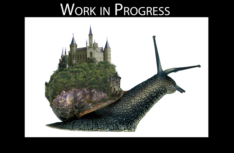 Work_in_Progress_Snail_by_snipes2.jpg