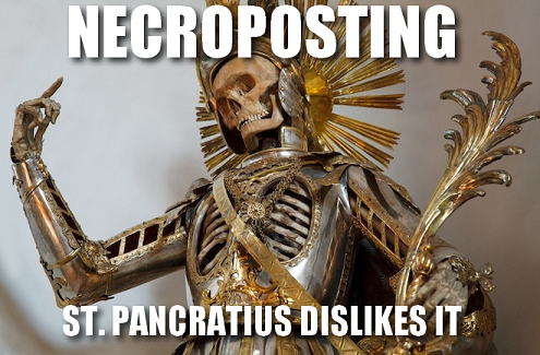 StPancratius_necro2.png