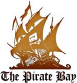 logo_pirate_bay.jpg